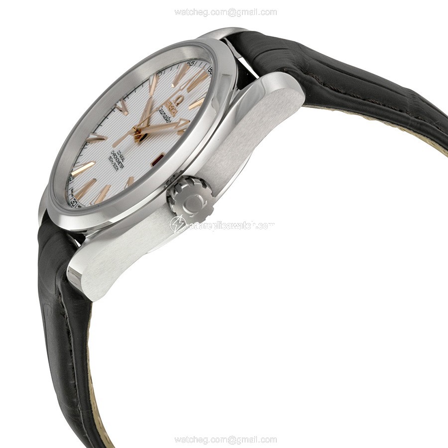 Omega 231.13.39.21.02.002 Submariner
