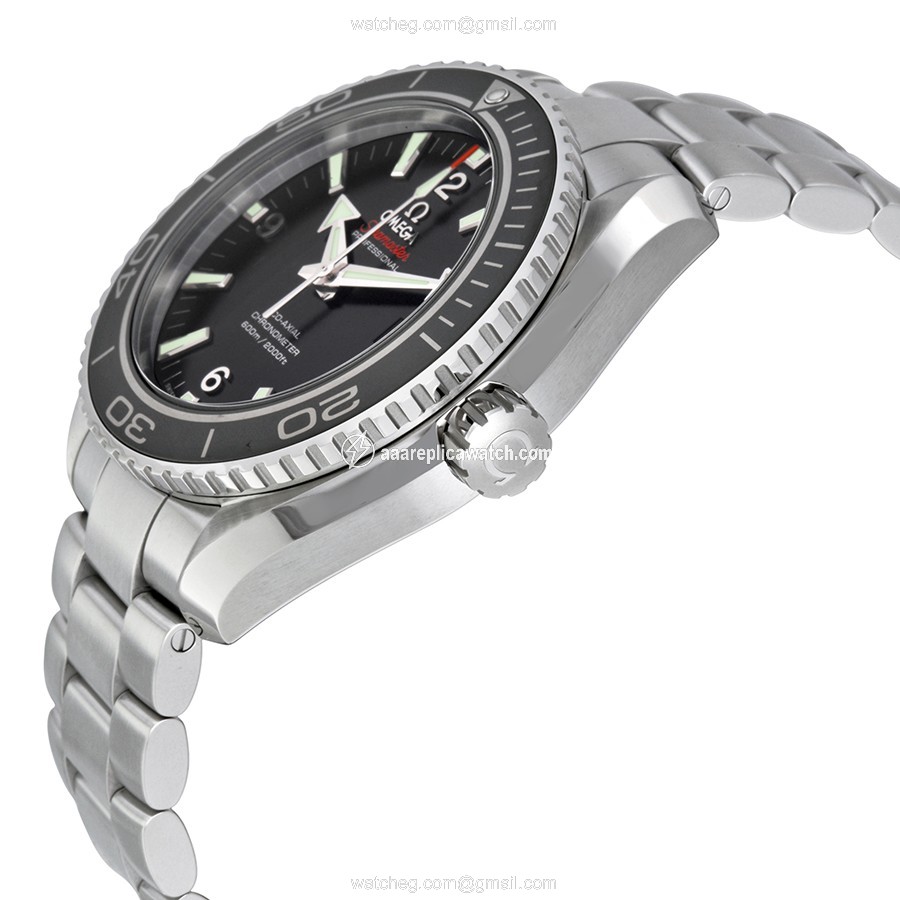 Omega 232.30.46.21.01.001 Submariner