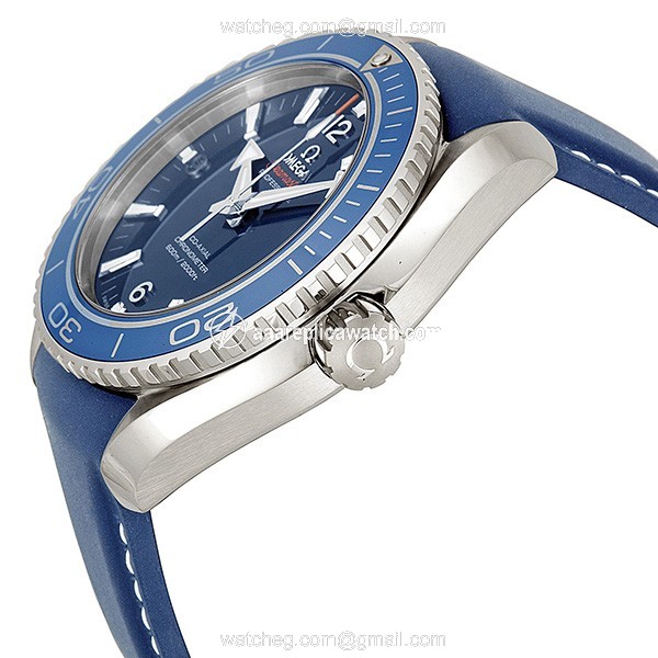 Omega 23292462103001 Submariner