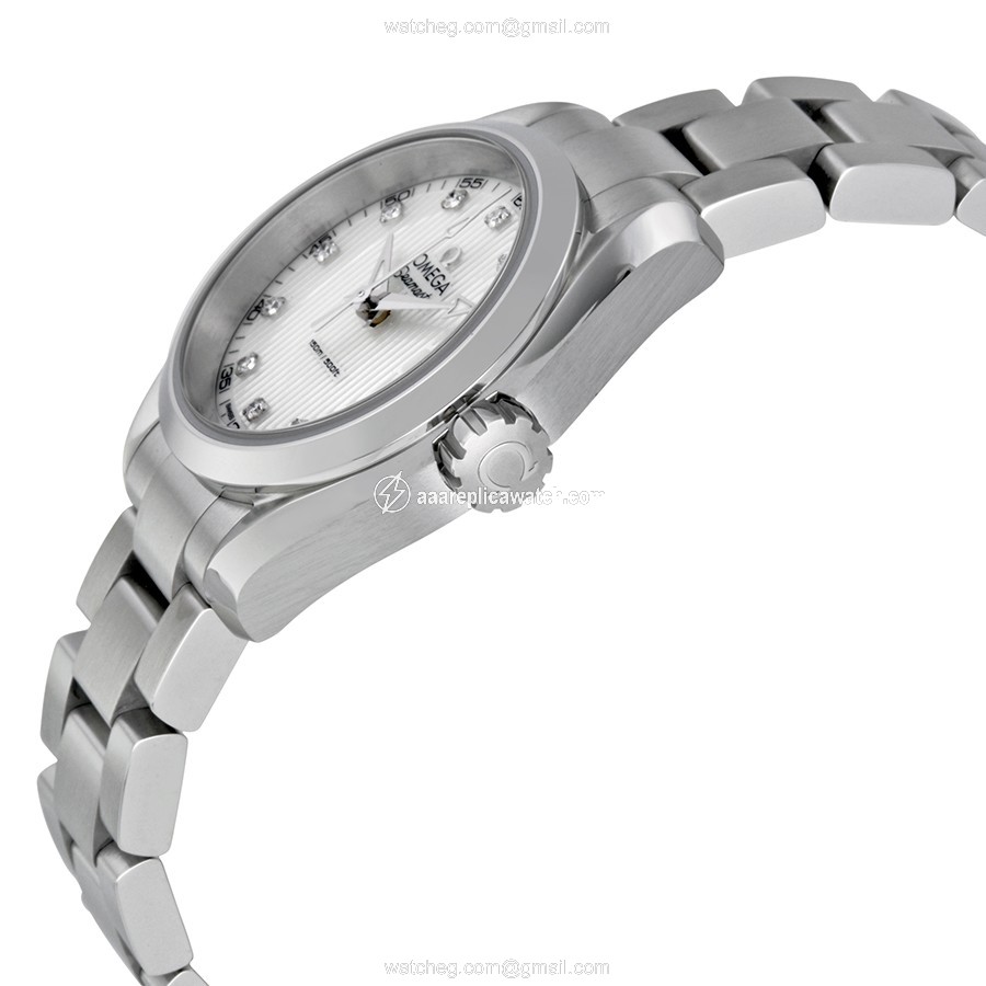 Omega 231.10.30.60.55.001 Submariner