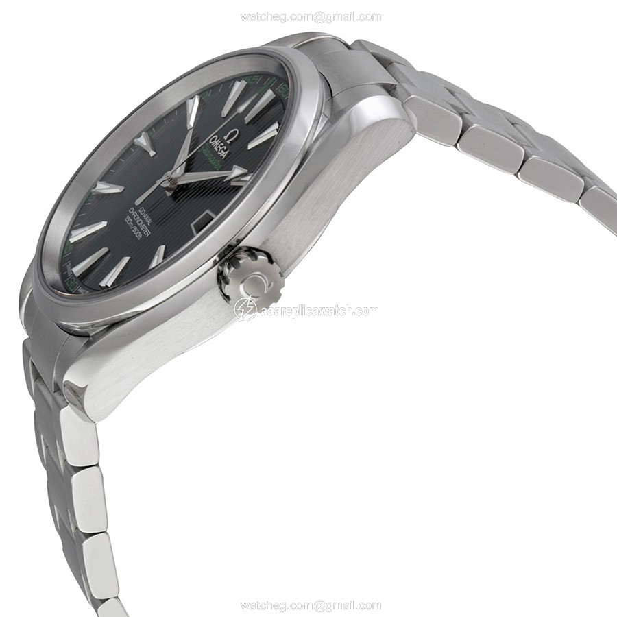 Omega 231.10.42.21.01.001 Submariner