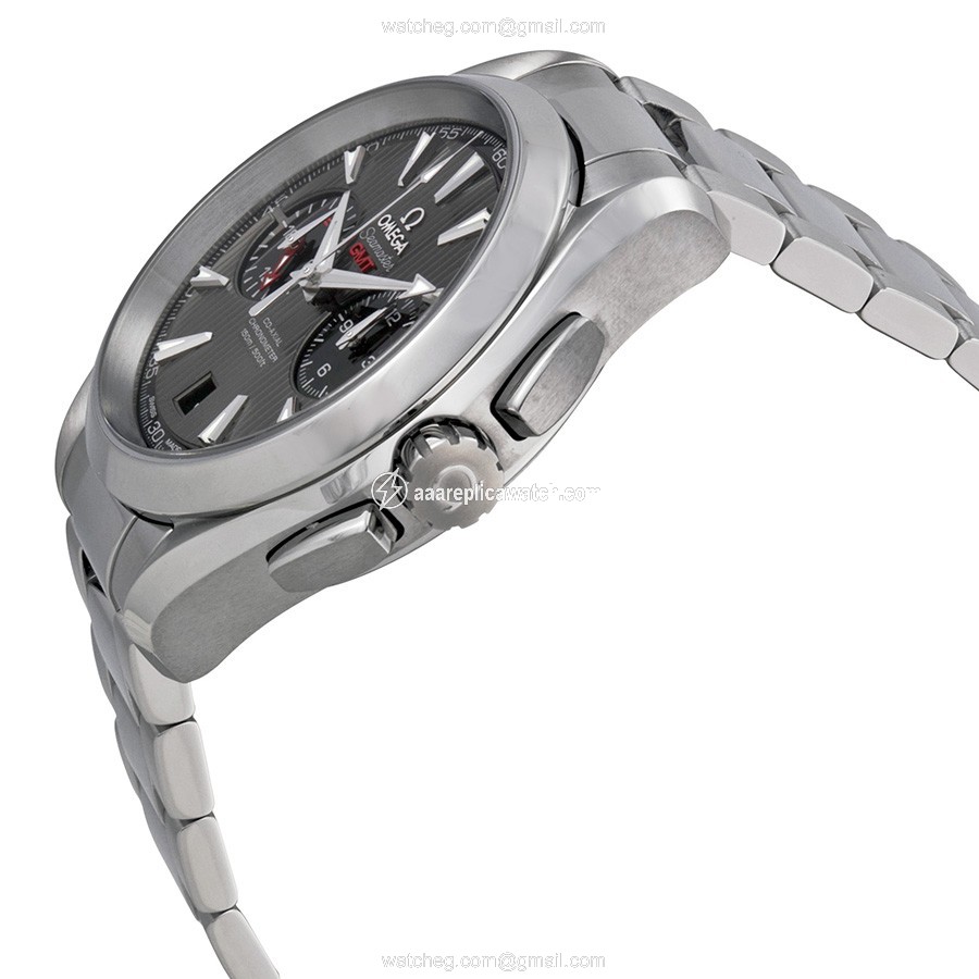 Omega 231.10.43.52.06.001 Submariner