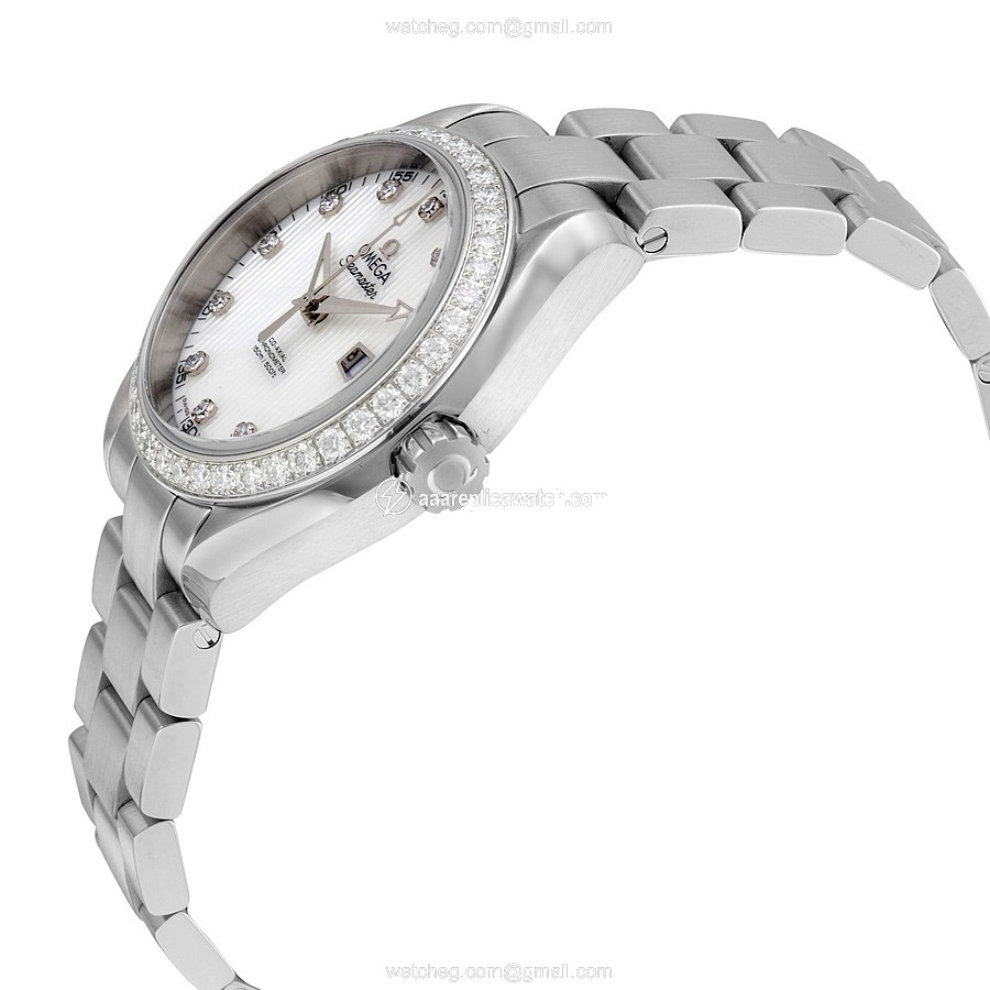 Omega 231.15.34.20.55.001 Submariner