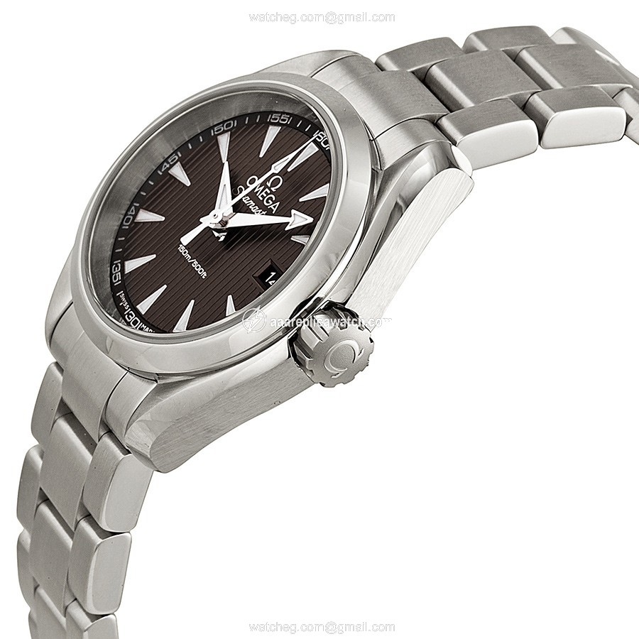Omega 23110306006001 Submariner