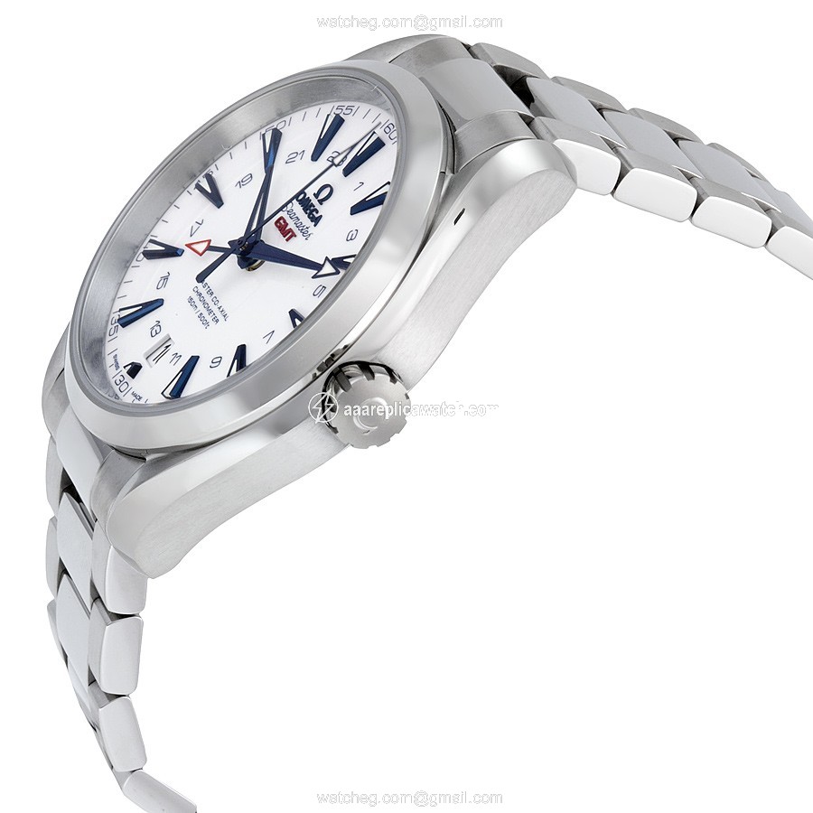 Omega 23190432204001 Submariner
