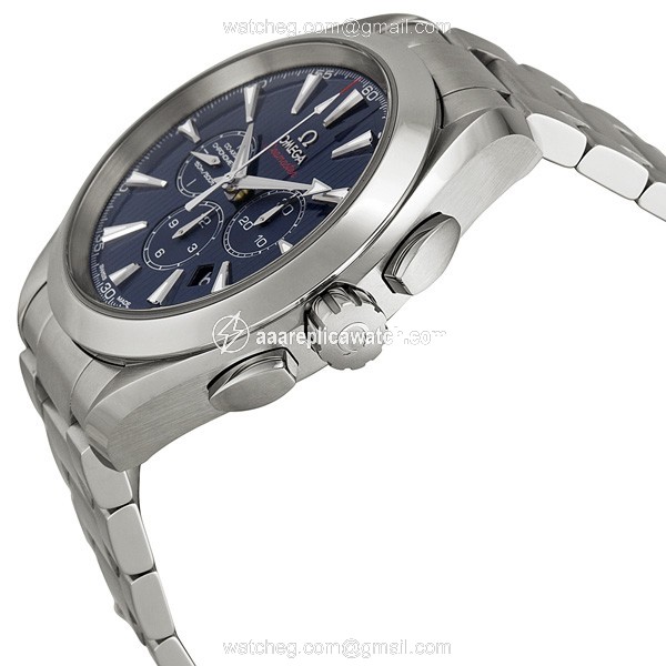 Omega 5826 Submariner