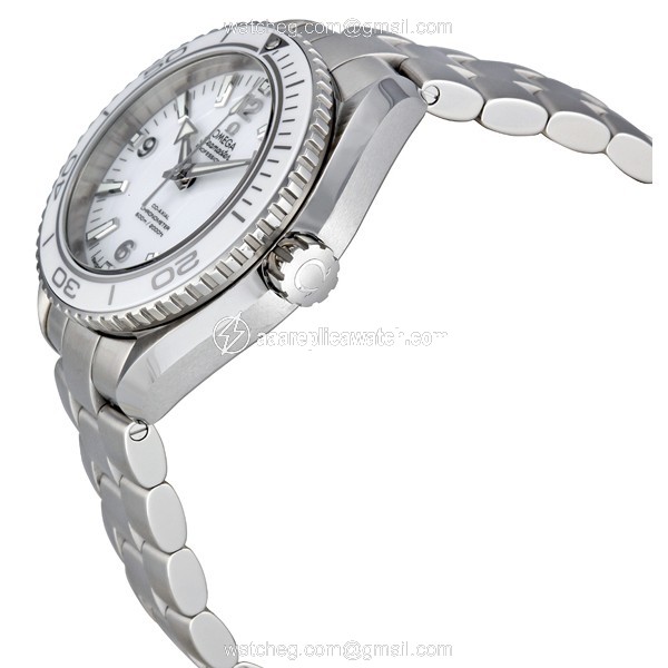 Omega 232.30.38.20.04.001 Submariner