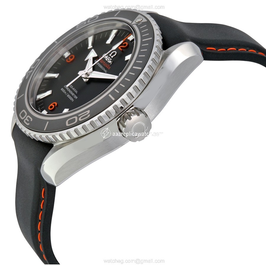 Omega 232.32.46.21.01.005 Submariner