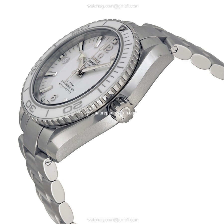 Omega 23230422104001 Submariner