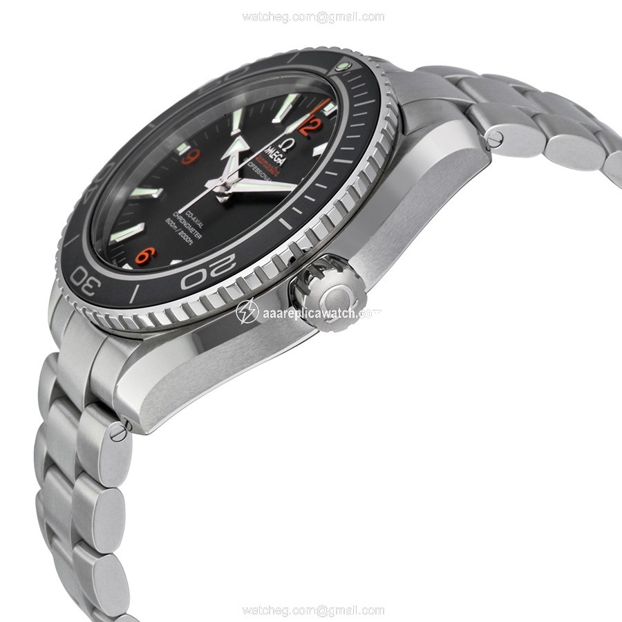 Omega 23230462101003 Submariner