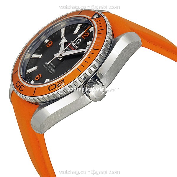 Omega 23232422101001 Submariner