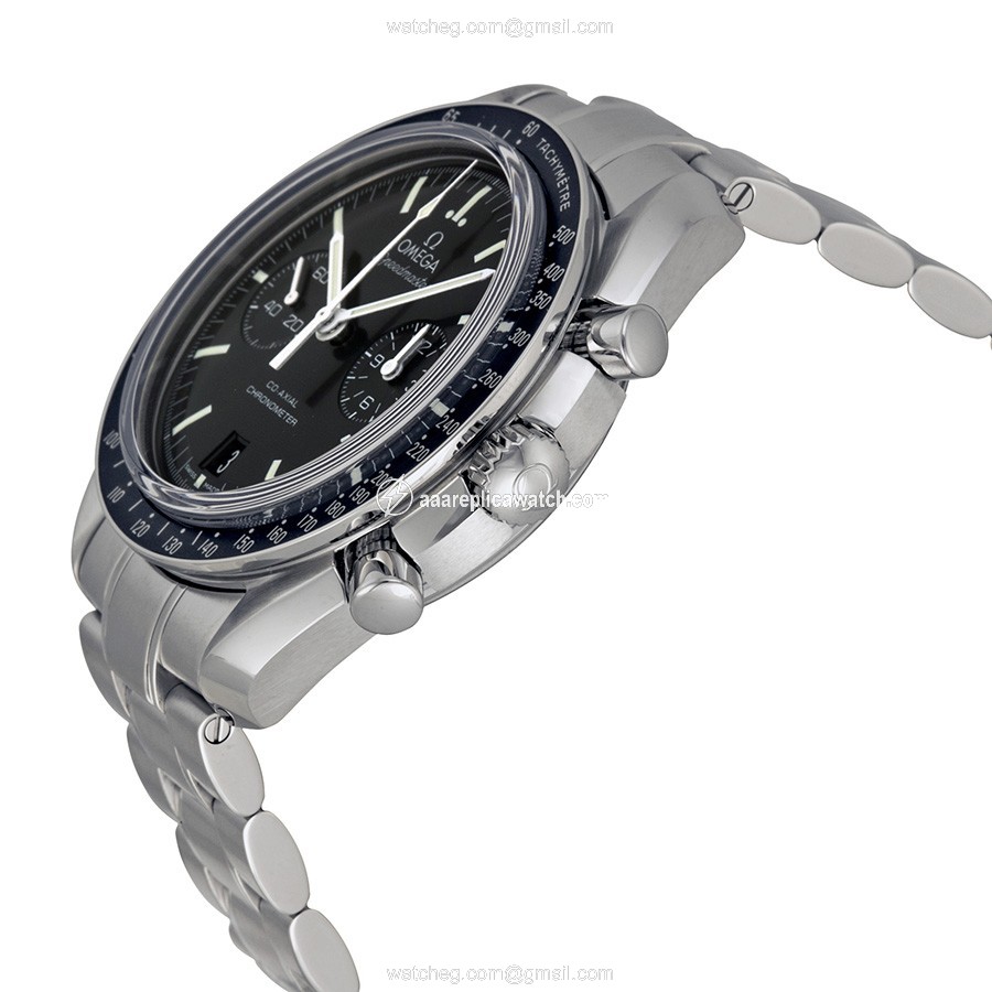Omega 311.30.44.51.01.002 Submariner