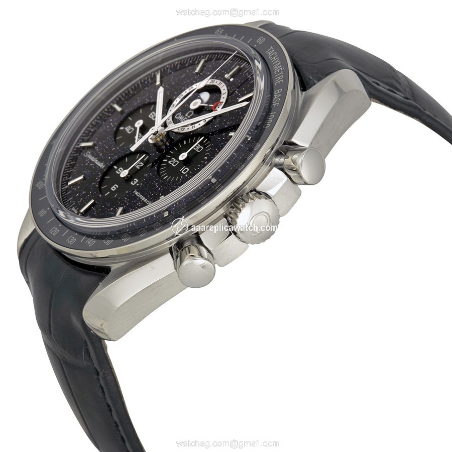 Omega 311.33.44.32.01.001 Submariner