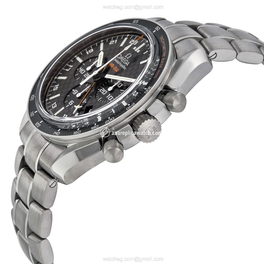 Omega 321.90.44.52.01.001 Submariner