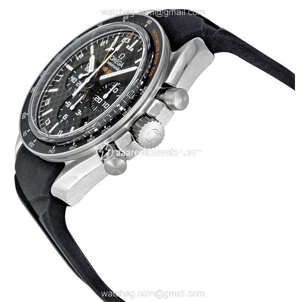 Omega 321.92.44.52.01.001 Submariner