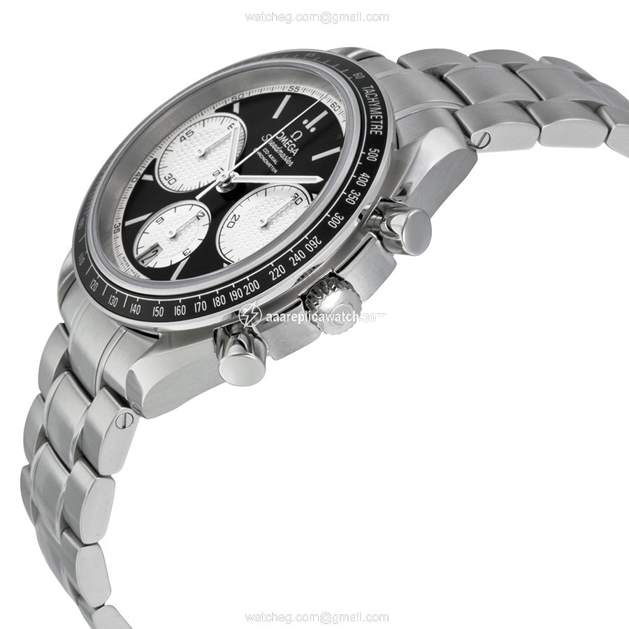 Omega 32630405001002 Submariner