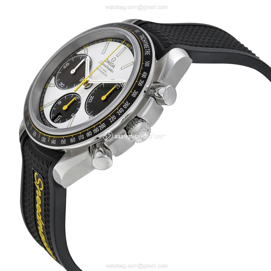 Omega 32632405004001 Submariner
