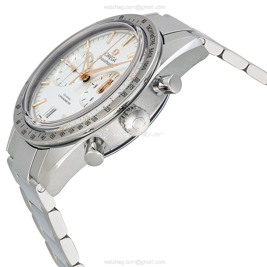 Omega 331.10.42.51.02.002 Submariner