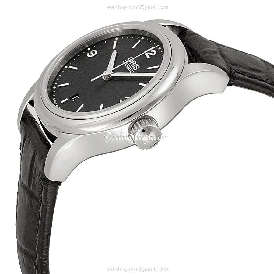 Oris 01 561 7650 4034-07 5 14 11 Submariner