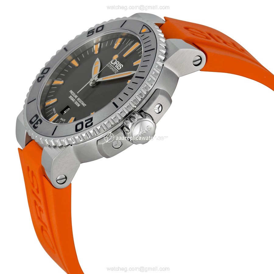 Oris 01 733 7653 4158-07 4 26 34GEB Submariner