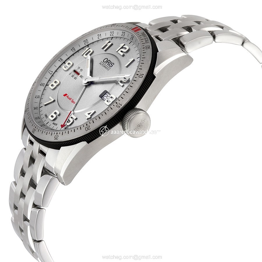Oris 01 747 7701 4461-07 8 22 85 Submariner