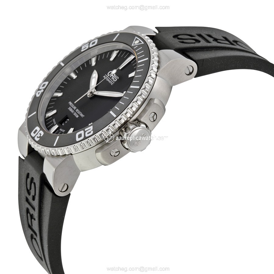 Oris 01 733 7653 4154-07 4 26 34EB Submariner