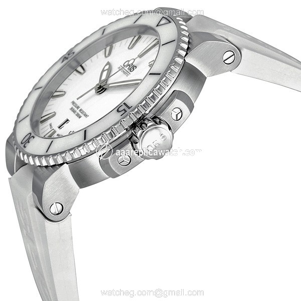 Oris 01 733 7653 4156-07 4 26 31EB Submariner