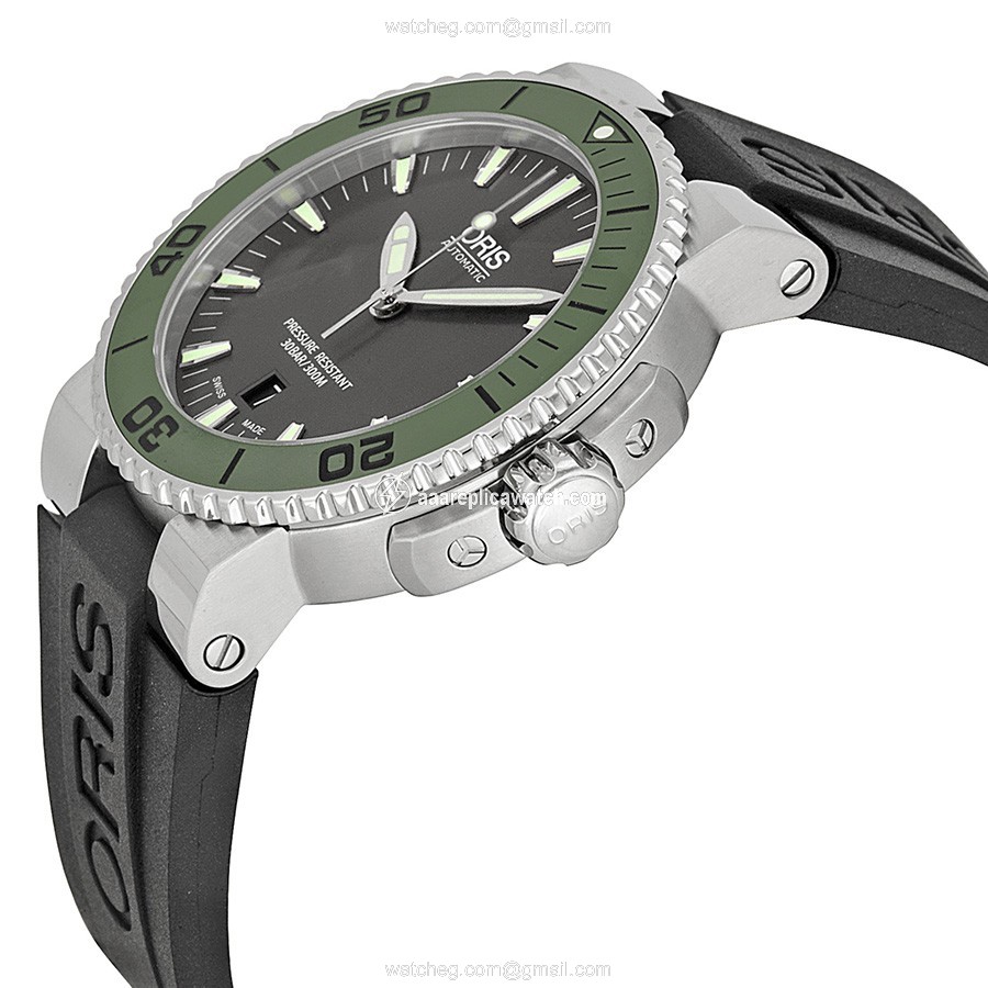 Oris 01 733 7653 4157-07 4 26 34EB Submariner