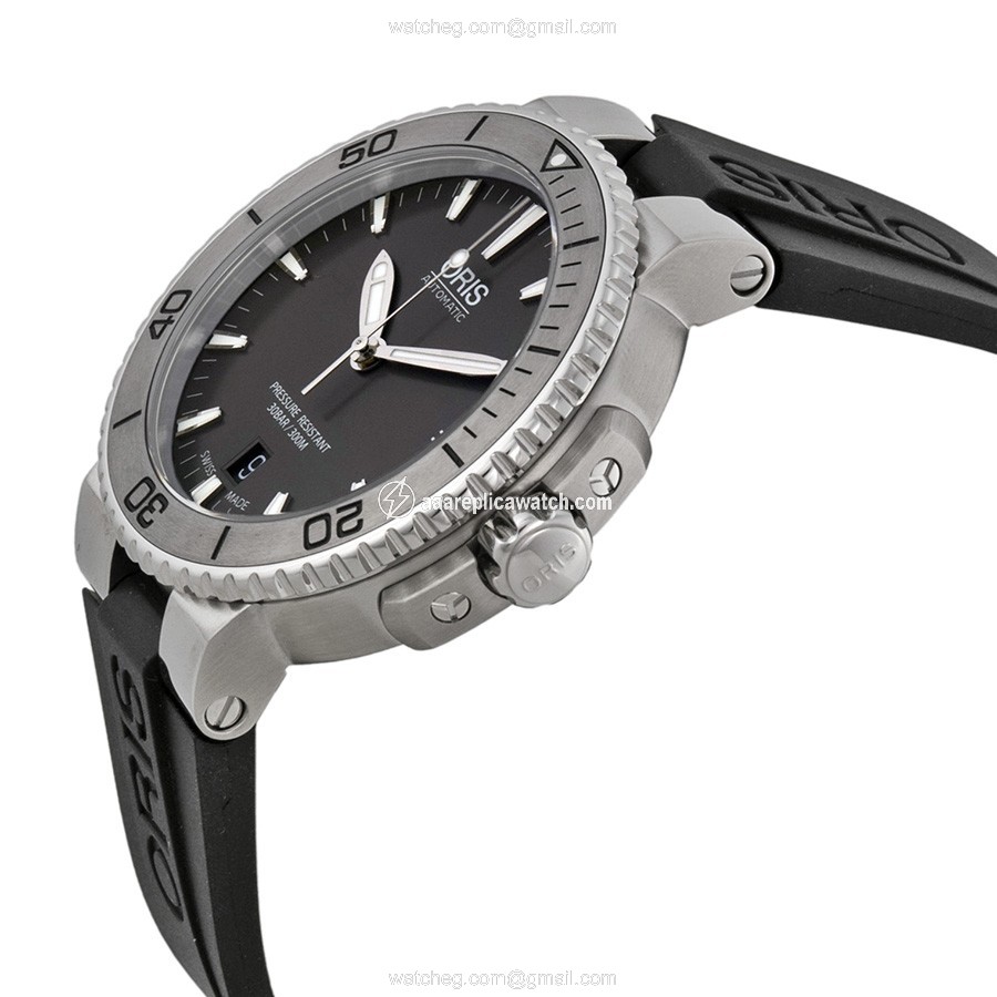 Oris 01 733 7676 4153-07 4 21 34 Submariner