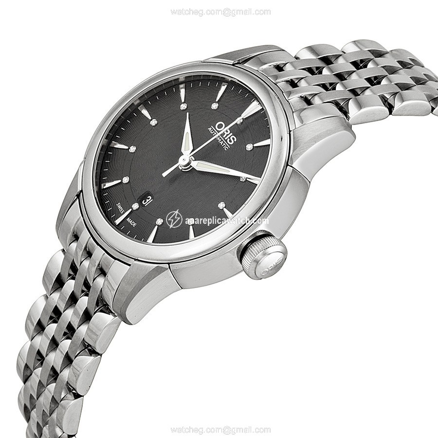 Oris 01 561 7687 4094-07 8 14 77 Submariner