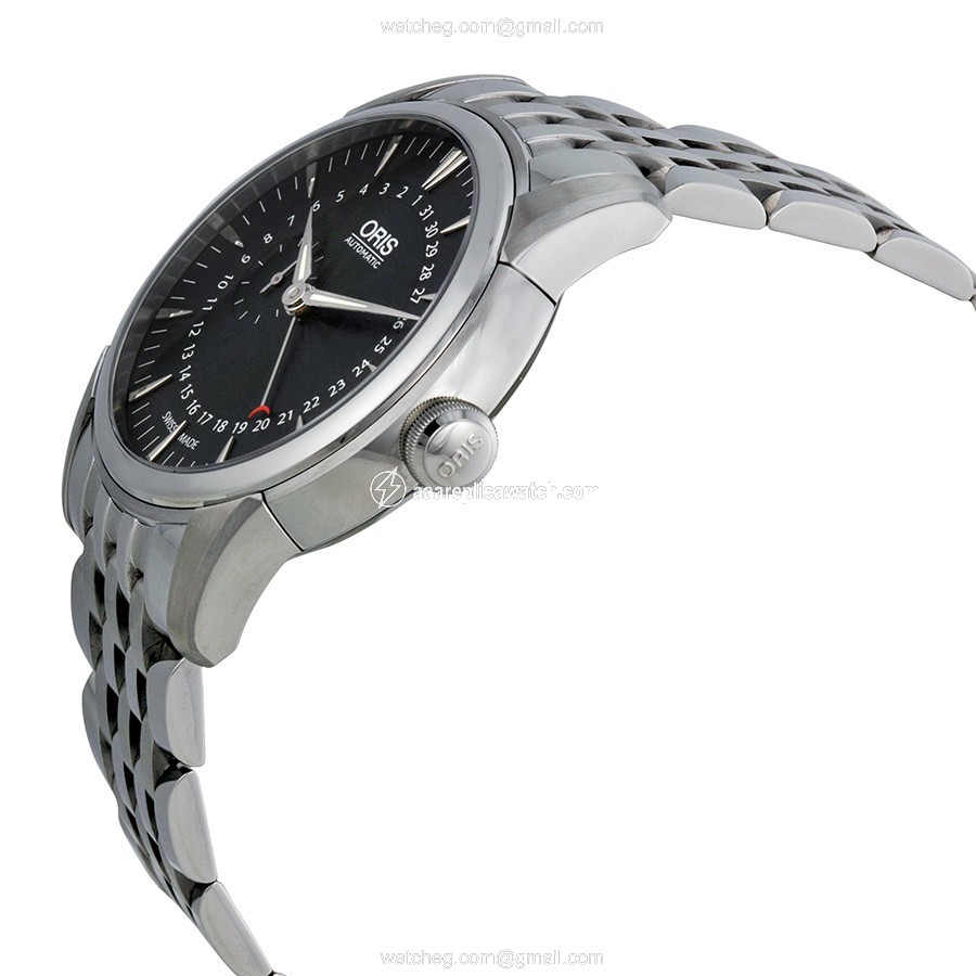 Oris 01 744 7665 4054-07 8 22 77 Submariner