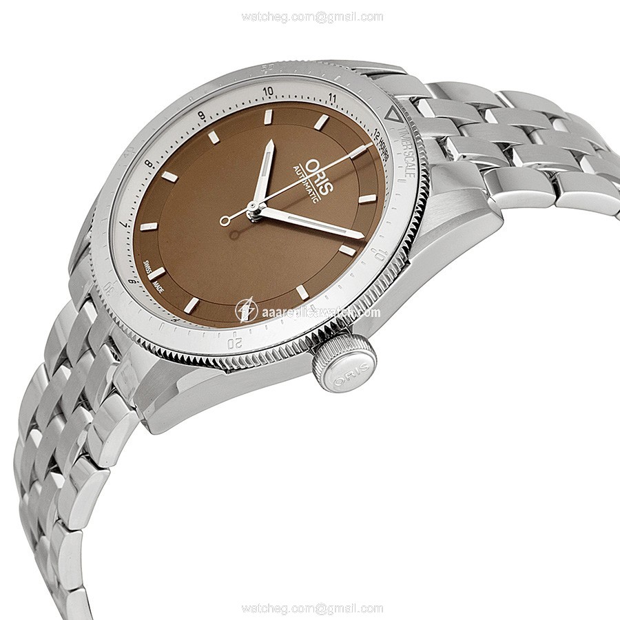 Oris 01 733 7671 4152-07 8 18 85 Submariner