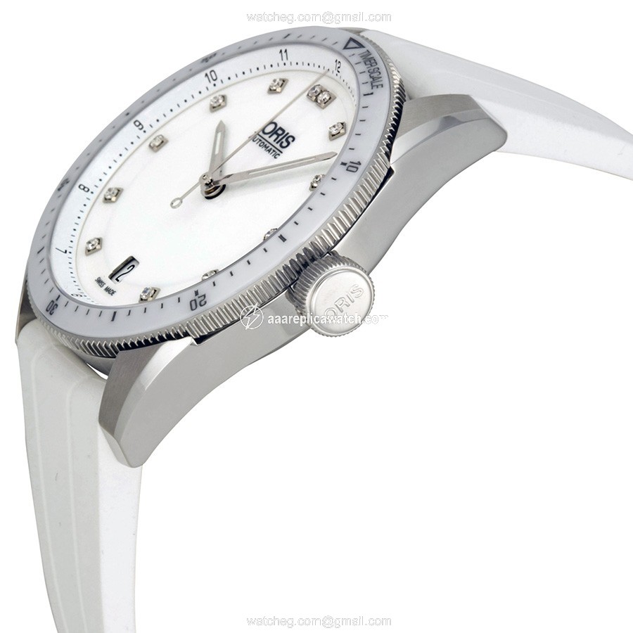 Oris 01 733 7671 4191-07 4 18 30FC Submariner