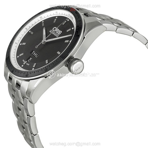Oris 01 735 7662 4154-07 8 21 85 Submariner