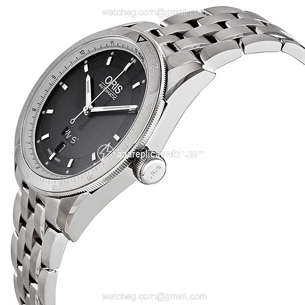 Oris 01 735 7662 4174-07 8 21 85 Submariner