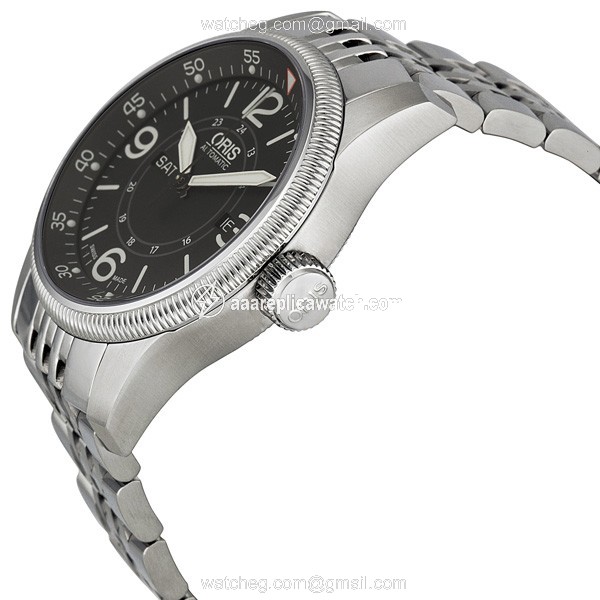 Oris 01 735 7660 4064-07 8 22 76 Submariner