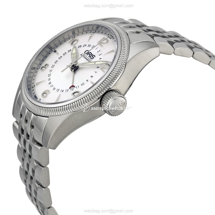 Oris 01 754 7679 4061-07 8 20 30 Submariner