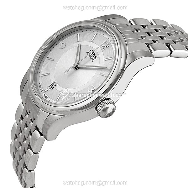 Oris 01 733 7578 4031-07 8 18 61 Submariner
