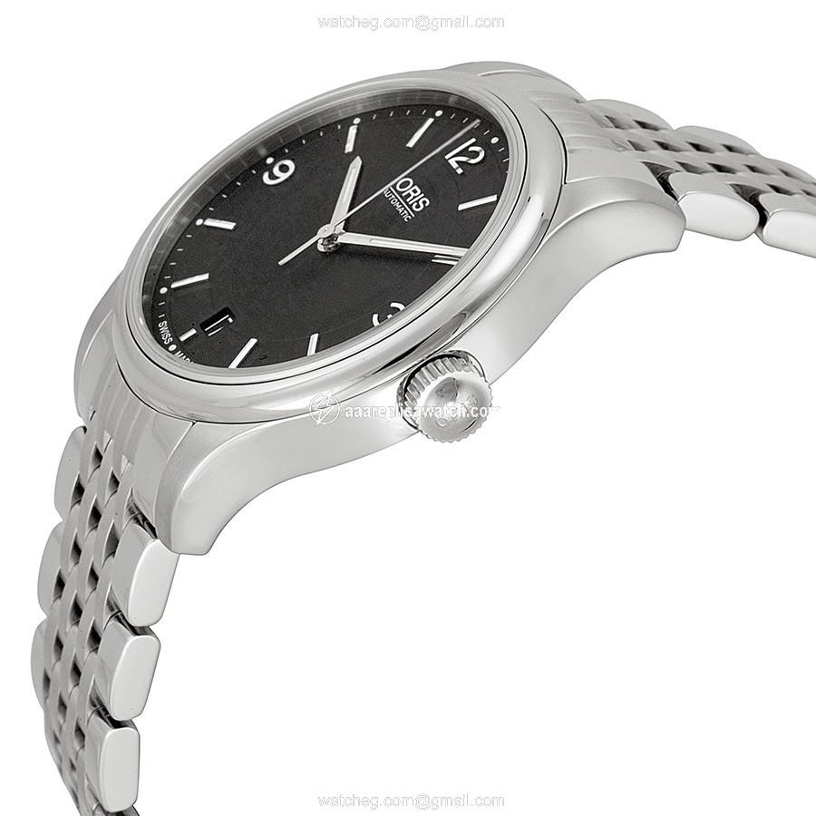 Oris 01 733 7578 4034-07 8 18 61 Submariner