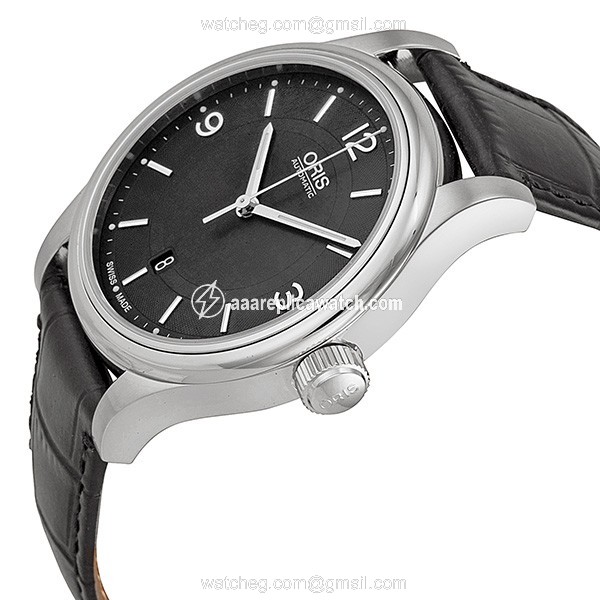 Oris 01 733 7594 4034-07 5 20 11 Submariner