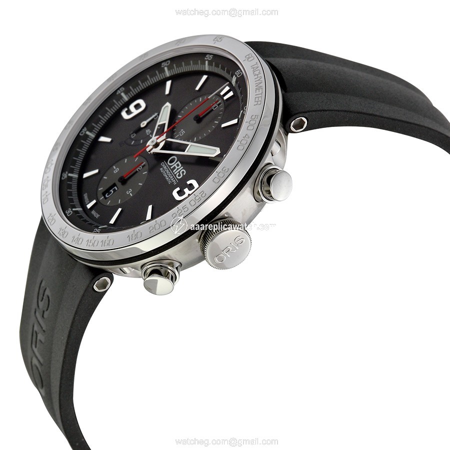 Oris 01 674 7659 4163 07 4 25 06 Submariner