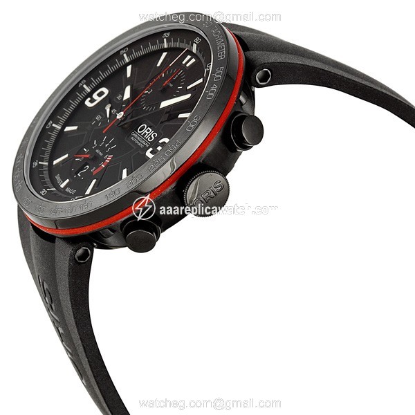 Oris 01 674 7659 4764-07 4 25 06B Submariner