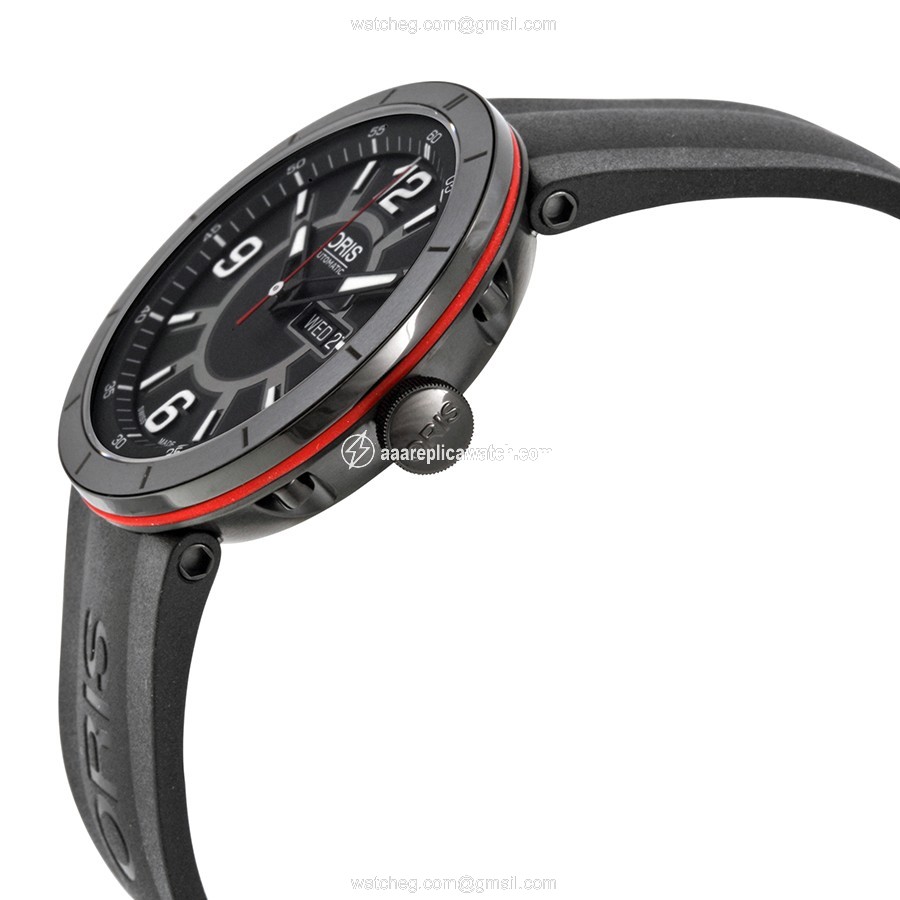 Oris 01 735 7651 4764 07 4 25 06B Submariner