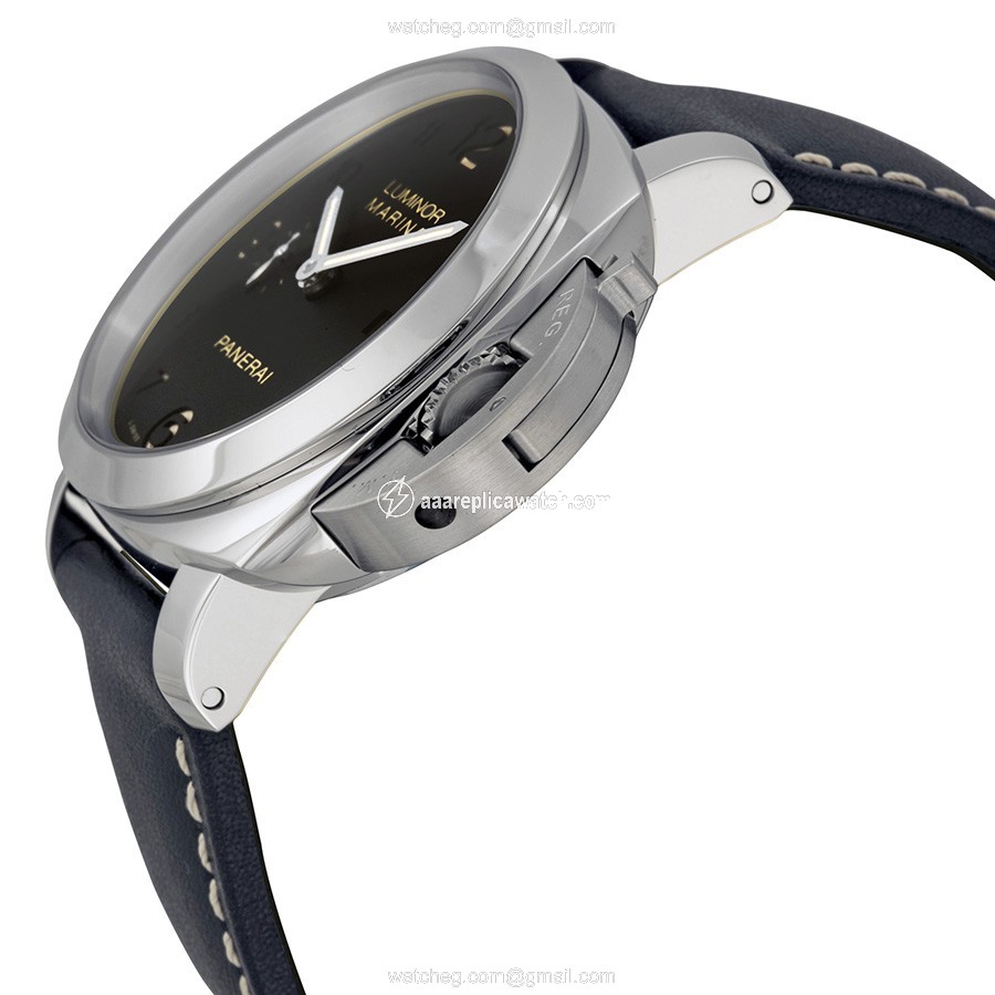 Panerai PAM00359 Submariner