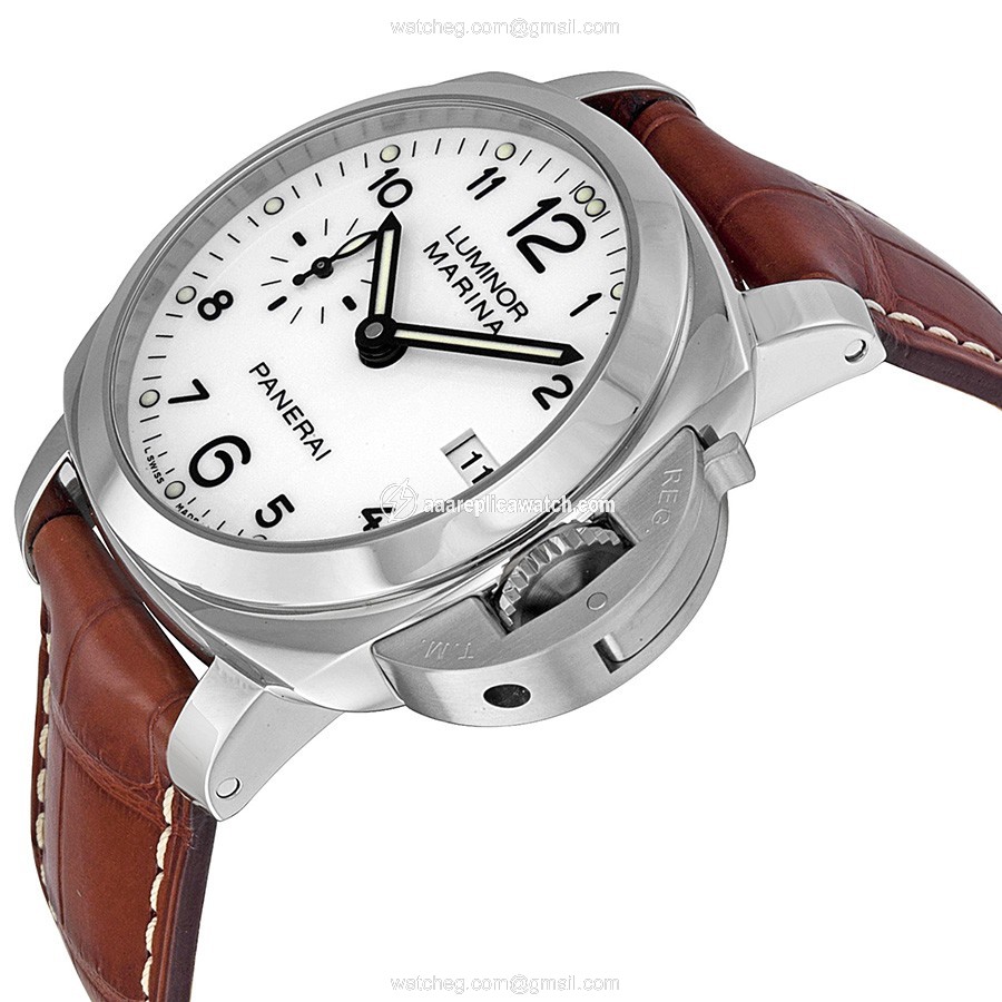 Panerai pam00523 Submariner