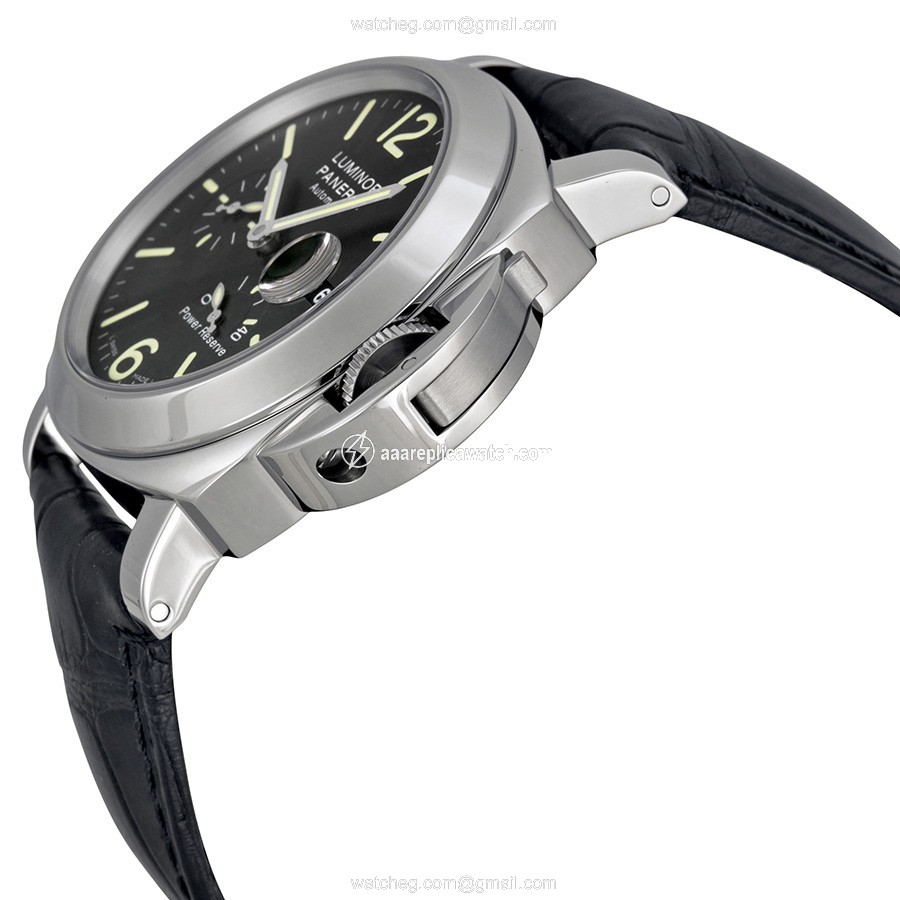 Panerai PAM00090 Submariner
