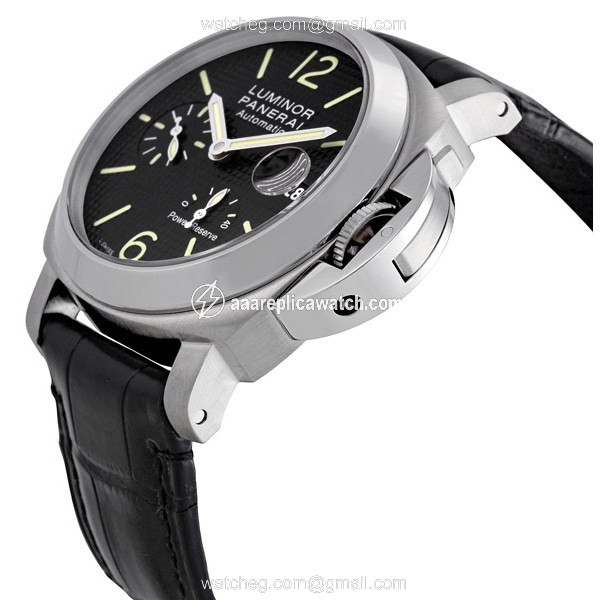 Panerai PAM00241 Submariner