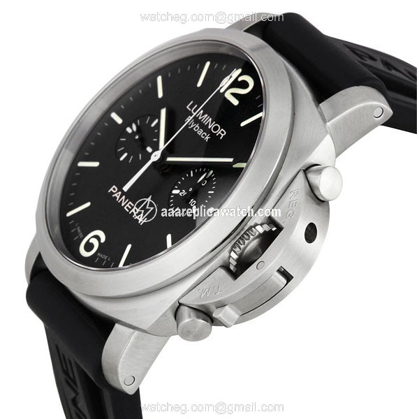 Panerai PAM00361 Submariner