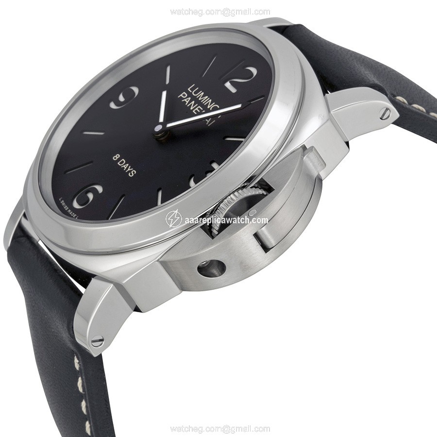 Panerai PAM00560 Submariner