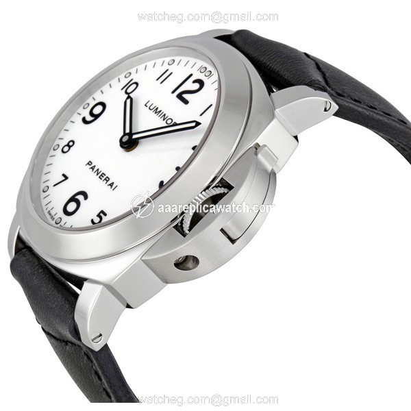 Panerai PAM0114 Submariner